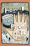 How it Happened in Peach Hill
