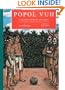 Popol Vuh. The Sacred Book of the Mayas. English edition