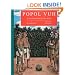 Popol Vuh. The Sacred Book of the Mayas. English edition