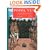 Popol Vuh. The Sacred Book of the Mayas. English edition