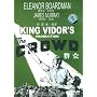 THE CROWD (1928) King Vidor (NTSC-IMPORTED FOR ALL REGIONS)