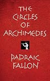 The Circles of Archimedes