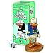 Classic Uncle Scrooge Characters #2: Donald Duck Statuette
