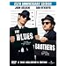 John Landis Movies auf DVD