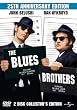 Blues Brothers - 25th Anniversary Edition [2 DVDs]