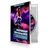 Photoshop-Workshop-DVD - Effekte f�r Typo, Layout & Foto