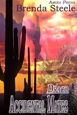 Accidental Mates: Draco