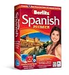 Nova Development US Berlitz Spanish Premier