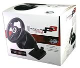 P3 Racer for Playstation 3