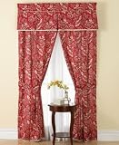 Tommy Hilfiger Hyannisport Drapes