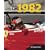 1982: The Inside Story of the Sensational Grand Prix Season