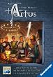 Ravensburger 26937 - ALEA: ARTUS
