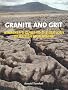 Granite and Grit: A Walker's Guide to the Geology of British Mountains