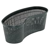 Eigenschaften Gardena 7800-20 / Gardena 7800-20 Pflanzkorb oval 46x20x15 cm