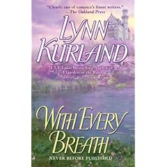 With Every Breath