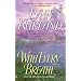 Best of Lynn Kurland