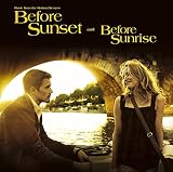 Before Sunrise