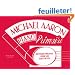 Michael Aaron Piano  Methode Speciale Pour Les Tout-Petits  Primaire