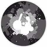 Under The Silence (Perc's Yellow Fever Remix)