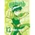 Naruto Uncut Box Set, Volume 12
