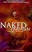 Search : Naked Chocolate: The Astonishing Truth About the World's Greatest Food
