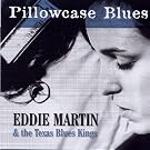 Pillowcase Blues