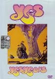 Yes - Yes Years [DVD] [NTSC]
