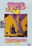 Yes: Yesyears