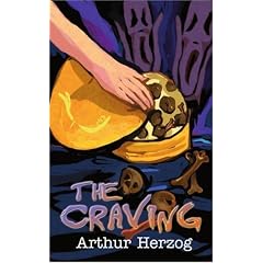 The Craving