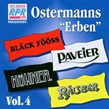 Ostermanns Erben Vol.4