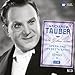 The Gentleman Tenor Opera and Operetta Arias - Richard Tauber, Set 5CD
