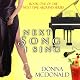 Next Song I Sing: Next Time Around, Book 1