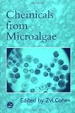 Chemicals from Microalgae Chemicals from Microalgae