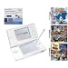 Boys' Racing Bundle for Nintendo DS Lite