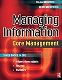 Managing information : core management