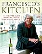 Francesco's Kitchen