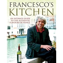Francesco's Kitchen