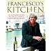 Francesco's Kitchen