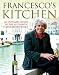 Francesco's Kitchen