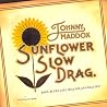 Image of album by Johnny Maddox