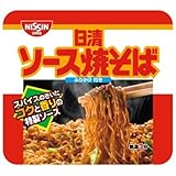 ���i�̏ڍ�