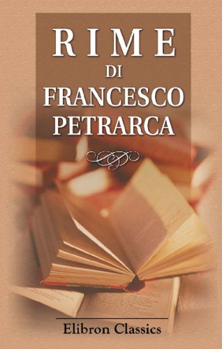  Giacomo Leopardi