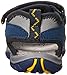 Teva Tanzium Toddler Sport Sandal (Toddler)