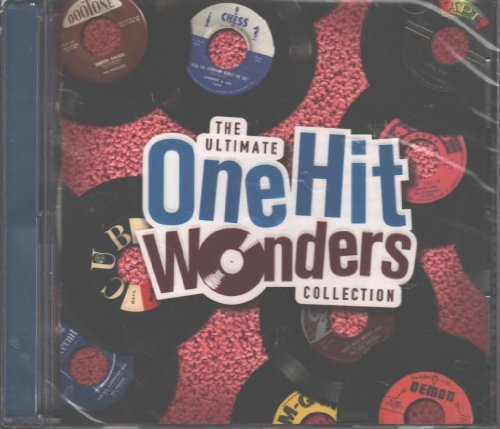 Jimmy McCracklin - Roots of Rhythm & Blues - Zortam Music