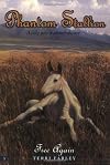 Free Again  (Phantom Stallion #5)