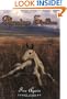 Free Again  (Phantom Stallion #5)