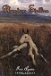 Free Again  (Phantom Stallion #5)