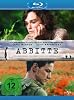 Abbitte - Blu-ray (Kein Verleihrecht) (DVD)