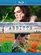 Abbitte [Blu-ray]