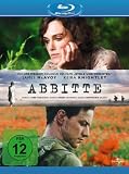 Abbitte [Alemania] [Blu-ray]
